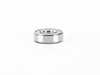 ES#3216108 - 11211709934 - Ball Bearing - Found in the center of the flywheel - FAG - BMW