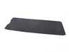 ES#2923196 - 51477298614 - TRIM PANEL, TRUNK FLOOR - Genuine BMW - 