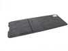 ES#2923196 - 51477298614 - TRIM PANEL, TRUNK FLOOR - Genuine BMW - 