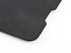 ES#2923196 - 51477298614 - TRIM PANEL, TRUNK FLOOR - Genuine BMW - 