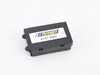 ES#3136072 - 4131-3005 - Turner Performance Chip - Wake up your BMW with dyno-proven gains by Jim Conforti - +19HP +16LB/FT - Turner Conforti Performance Chips - BMW
