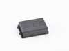 ES#3136072 - 4131-3005 - Turner Performance Chip - Wake up your BMW with dyno-proven gains by Jim Conforti - +19HP +16LB/FT - Turner Conforti Performance Chips - BMW