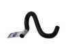 ES#3691233 - 8E0133781E - Vent Hose - Hose that comes off of the purge valve near your intake - URO - Audi
