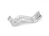 ES#126044 - 51487199693 - BRACKET - Genuine BMW - BMW