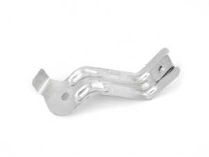 ES#126044 - 51487199693 - BRACKET - Genuine BMW - BMW