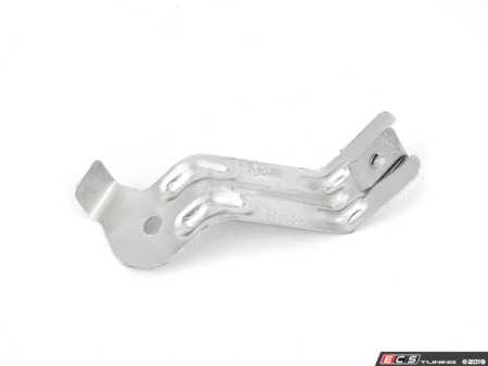 ES#126044 - 51487199693 - BRACKET - Genuine BMW - BMW
