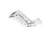 ES#126044 - 51487199693 - BRACKET - Genuine BMW - BMW
