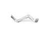 ES#126044 - 51487199693 - BRACKET - Genuine BMW - BMW