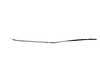 ES#71071 - 41228186494 - CONN. PLATE - Genuine BMW - BMW