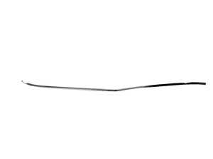 ES#71071 - 41228186494 - CONN. PLATE - Genuine BMW - BMW