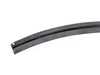 ES#71071 - 41228186494 - CONN. PLATE - Genuine BMW - BMW