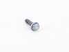 ES#17076 - 07147543380 - HEX BOLT - (NO LONGER AVAILABLE) - Genuine MINI - 