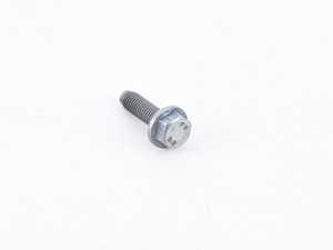 ES#17076 - 07147543380 - HEX BOLT - (NO LONGER AVAILABLE) - Genuine MINI - 