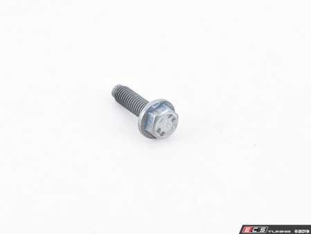 ES#17076 - 07147543380 - HEX BOLT - (NO LONGER AVAILABLE) - Genuine MINI - 