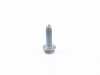 ES#17076 - 07147543380 - HEX BOLT - (NO LONGER AVAILABLE) - Genuine MINI - 