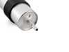 ES#3675100 - 13321407299 - Fuel Filter - Replace an often overlooked filter - Mann - BMW