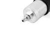 ES#3675100 - 13321407299 - Fuel Filter - Replace an often overlooked filter - Mann - BMW