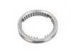 ES#3153980 - 91130241127 - Shift Guide Sleeve - Priced Each - Selector sleeve - Genuine Porsche - Porsche