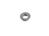 ES#3690248 - 12311268435 - Alternator Spacer Bushing - (NO LONGER AVAILABLE) - Replace when replacing alternator. - Qualiseal - 