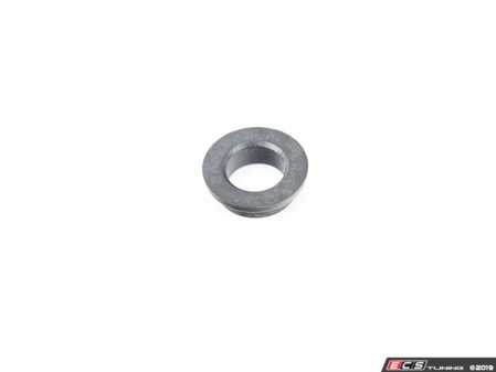 ES#3690248 - 12311268435 - Alternator Spacer Bushing - (NO LONGER AVAILABLE) - Replace when replacing alternator. - Qualiseal - 