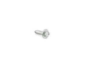 ES#2817577 - 07146981002 - HEX HEAD SCREW - Genuine BMW - BMW