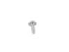 ES#2817577 - 07146981002 - HEX HEAD SCREW - Genuine BMW - BMW