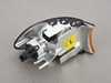 ES#3039025 - 63138379107 - E38 Turn Indicator - Left - Amber lens indicator located next to the left head light - Magneti Marelli - BMW