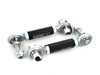 ES#3537064 - SPLREF8X - Pro Adjustable Rear Sway Bar End Links - Pair - Properly eliminate preload from your rear sway bar. Made in the USA! - SPL Parts - BMW
