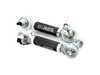 ES#3537064 - SPLREF8X - Pro Adjustable Rear Sway Bar End Links - Pair - Properly eliminate preload from your rear sway bar. Made in the USA! - SPL Parts - BMW