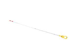 ES#4650124 - 642010507264 - OIL DIPSTICK - Genuine Mercedes Benz - Mercedes Benz