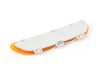 ES#173754 - 63148383011 - Front Bumper Reflector - Left - Increase the visibility of your vehicle - Genuine BMW - BMW