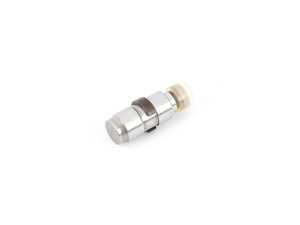 ES#3569999 - 11337548690 - Intake Hydraulic Tappet - Priced Each - Hydraulic valve lifter - Ina - BMW