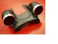 パーツ R55 R56 DuelL AG METER GAUGE FACE KIT 1323888_x200.jpg