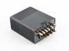 ES#1615208 - 0025450505 - RELAY - Genuine Mercedes Benz - Mercedes Benz