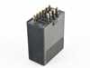 ES#1615208 - 0025450505 - RELAY - Genuine Mercedes Benz - Mercedes Benz