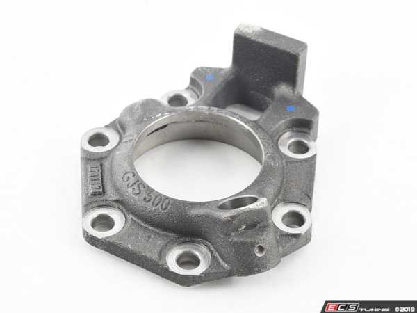Genuine Mercedes Benz - 4633570219 - BEARING COVE