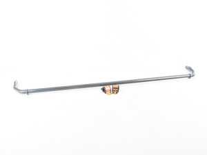 ES#3551109 - 62.0210 - Rear Sway Bar Kit - 22mm  - Immediately notice a reduction in body roll when cornering - Progress - MINI
