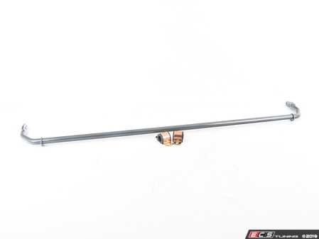 ES#3551109 - 62.0210 - Rear Sway Bar Kit - 22mm  - Immediately notice a reduction in body roll when cornering - Progress - MINI