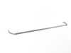 ES#3551109 - 62.0210 - Rear Sway Bar Kit - 22mm  - Immediately notice a reduction in body roll when cornering - Progress - MINI