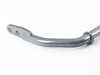 ES#3551109 - 62.0210 - Rear Sway Bar Kit - 22mm  - Immediately notice a reduction in body roll when cornering - Progress - MINI