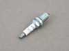 ES#3677398 - DR14YS - Brisk Silver Racing DR14YS Spark Plug - Priced Each  - Featuring silver fine wire center electrode - Superior ignition ability increases engine power! - Brisk - Audi Volkswagen Mercedes Benz MINI