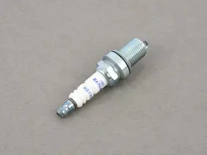 Brisk Silver Racing DR14YS Spark Plug - Priced Each 