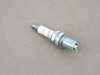 ES#3677398 - DR14YS - Brisk Silver Racing DR14YS Spark Plug - Priced Each  - Featuring silver fine wire center electrode - Superior ignition ability increases engine power! - Brisk - Audi Volkswagen Mercedes Benz MINI