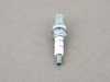 ES#3677398 - DR14YS - Brisk Silver Racing DR14YS Spark Plug - Priced Each  - Featuring silver fine wire center electrode - Superior ignition ability increases engine power! - Brisk - Audi Volkswagen Mercedes Benz MINI