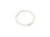 ES#1884738 - 07119906458 - LOCK RING - Genuine BMW - BMW