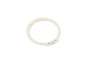 ES#1884738 - 07119906458 - LOCK RING - Genuine BMW - BMW