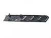 ES#76987 - 51130031457 - GRILLE - Genuine BMW - BMW