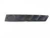 ES#76986 - 51130031456 - GRILLE - Genuine BMW - BMW