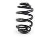 ES#2915120 - 33536750756 - E46 Rear Coil Spring - Replace your cracked springs - Mubea - BMW
