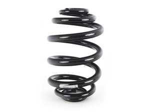 ES#2915120 - 33536750756 - E46 Rear Coil Spring - Replace your cracked springs - Mubea - BMW